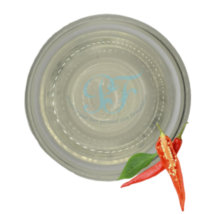Slimming - Heat Activation Complex