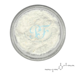 Whitening - Kojic Dipalmitate