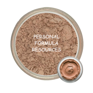 Clay - Natural Pink Clay