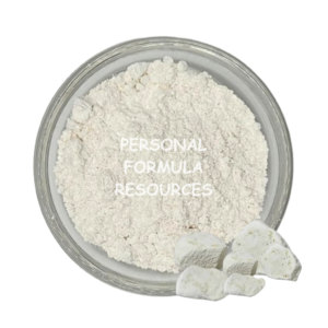 Powder - Calcium Carbonate