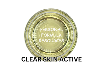 Brightening - Clear Skin Active