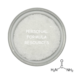 Humectant - Urea 99.50%