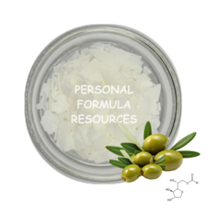 Olive Emulsifier (Equivalent to Olivem 1000)