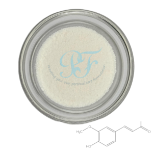 Ferulic Acid
