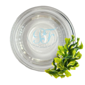 Seaweeds Blend Complex