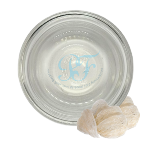 Bird's Nest Extract