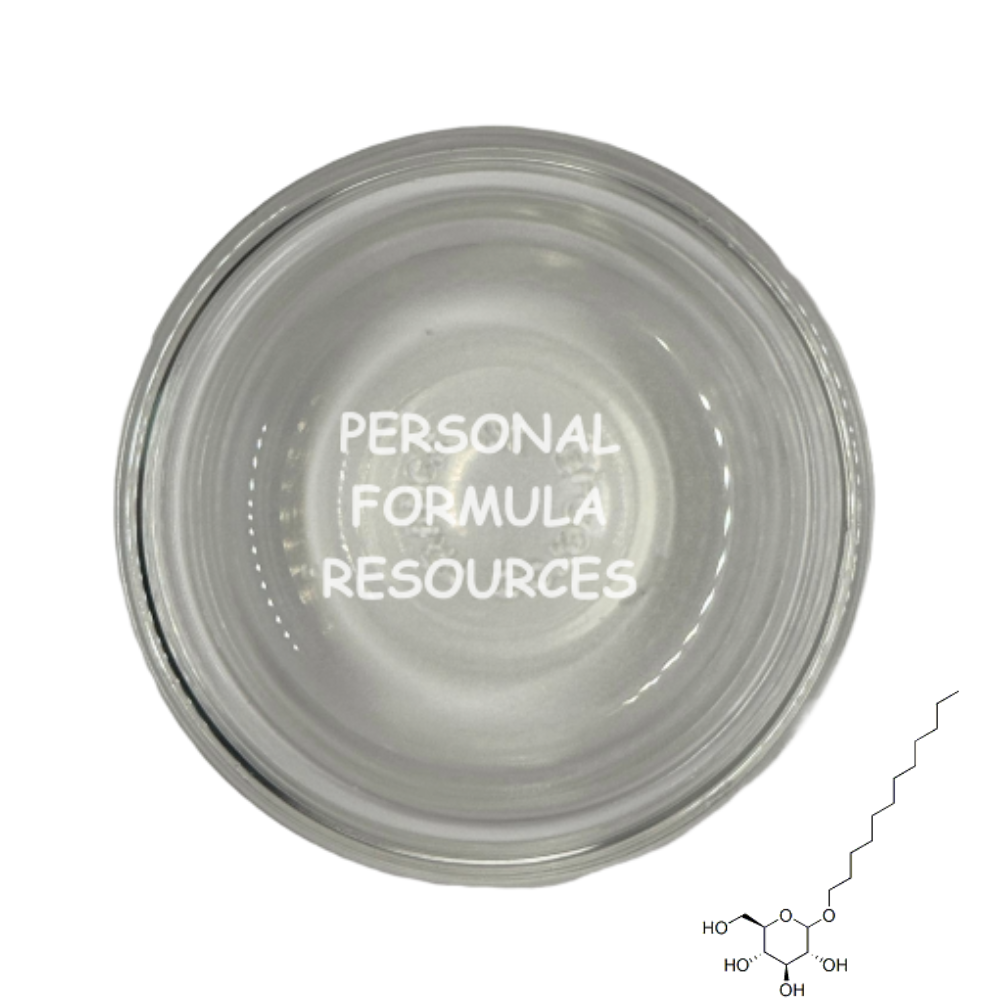 coco glucoside (1)