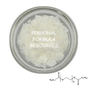 PEG-150 Distearate
