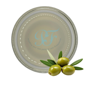 Olive Squalane