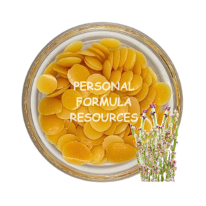 Candelilla Wax