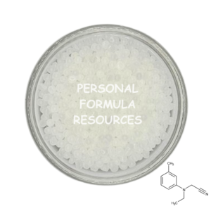 Microcrystalline Wax