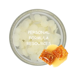Pure Beeswax