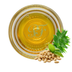 Acne Care Botanic Actives