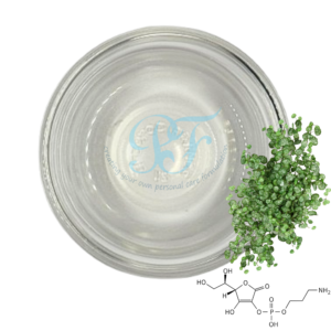 Whitening - Perfect White Active Blend