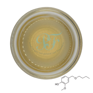 Slimming - SenseWarm Oil