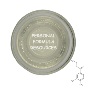 Sodium Cocoyl Alaninate