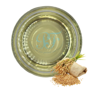 Whitening - Spotless Oil Blend
