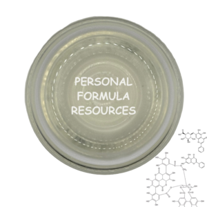 Plant Based Preservative