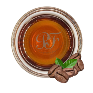 Coffee Seed Oil