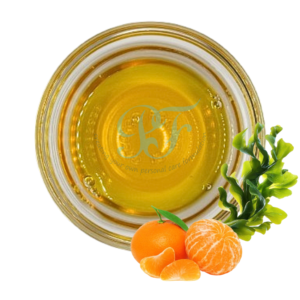 Skin-Health Active
