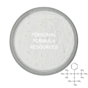 Powder - Waterproof TMS