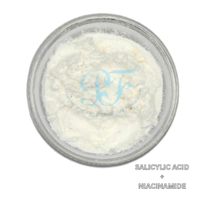 Salicylic Water Soluble