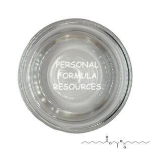 Emollient PGDD