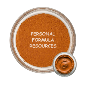 Clay - Natural Red Clay