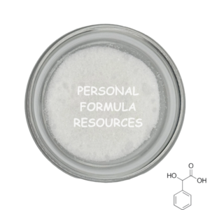 Exfoliate - Mandelic Acid