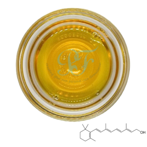 Retinol 50