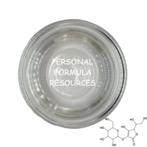 Caprylyl / Capryl Glucoside