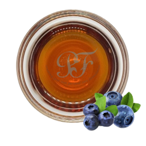 Blueberry - Anti Blue Light