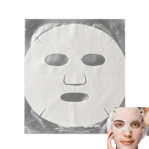 Mask - Bio-Cellulose Mask Sheet
