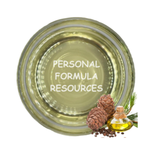 Pine Oil 65%