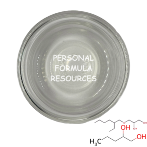 Natural Preservative SB