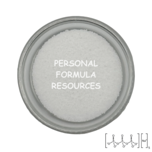 Sodium Tripolyphosphate (STPP)