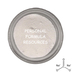 Soda Ash Light