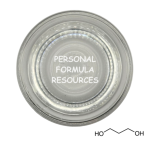 1,3-Propanediol