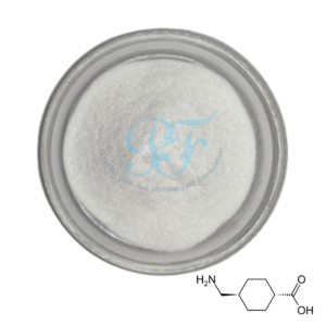 Whitening - Tranexamic Acid