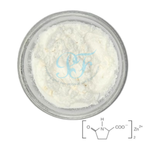 Zinc PCA