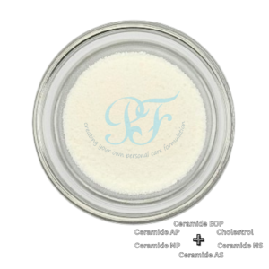 Penta Ceramide Powder
