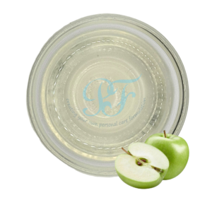 Swiss Apple StemCell