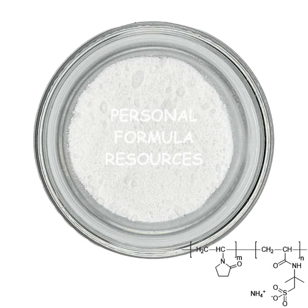 Emulgel AVC