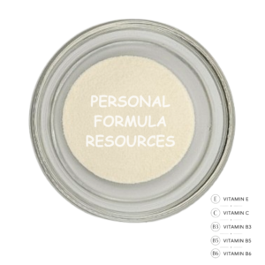 Multivitamins Powder