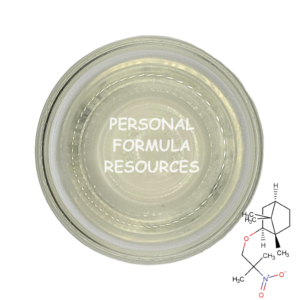 Shower Oil Emulsifier