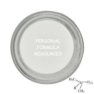 Powder - PMS Powder