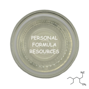 Turpentine Oil