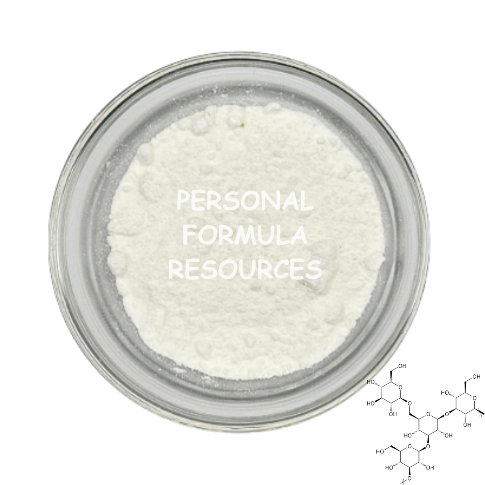 SCLEROTIUM GUM (1)