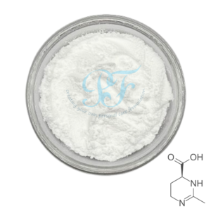 Ectoin