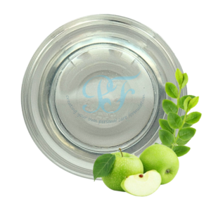 Fruit Acids Complex